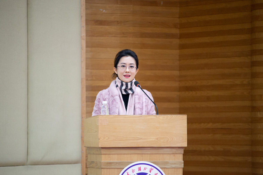 省教育厅姜琳部长讲话-2.jpg 省教育厅姜琳部长讲话-2.jpg