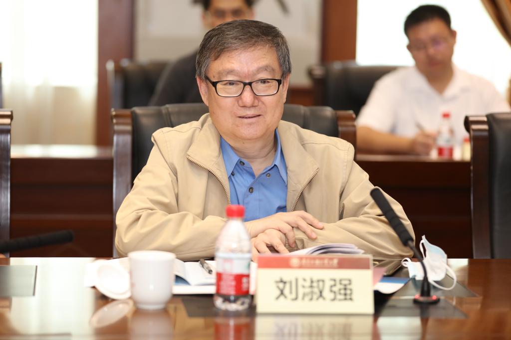 刘淑强.jpg 刘淑强.jpg