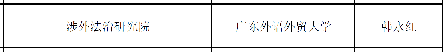 4.png 4.png