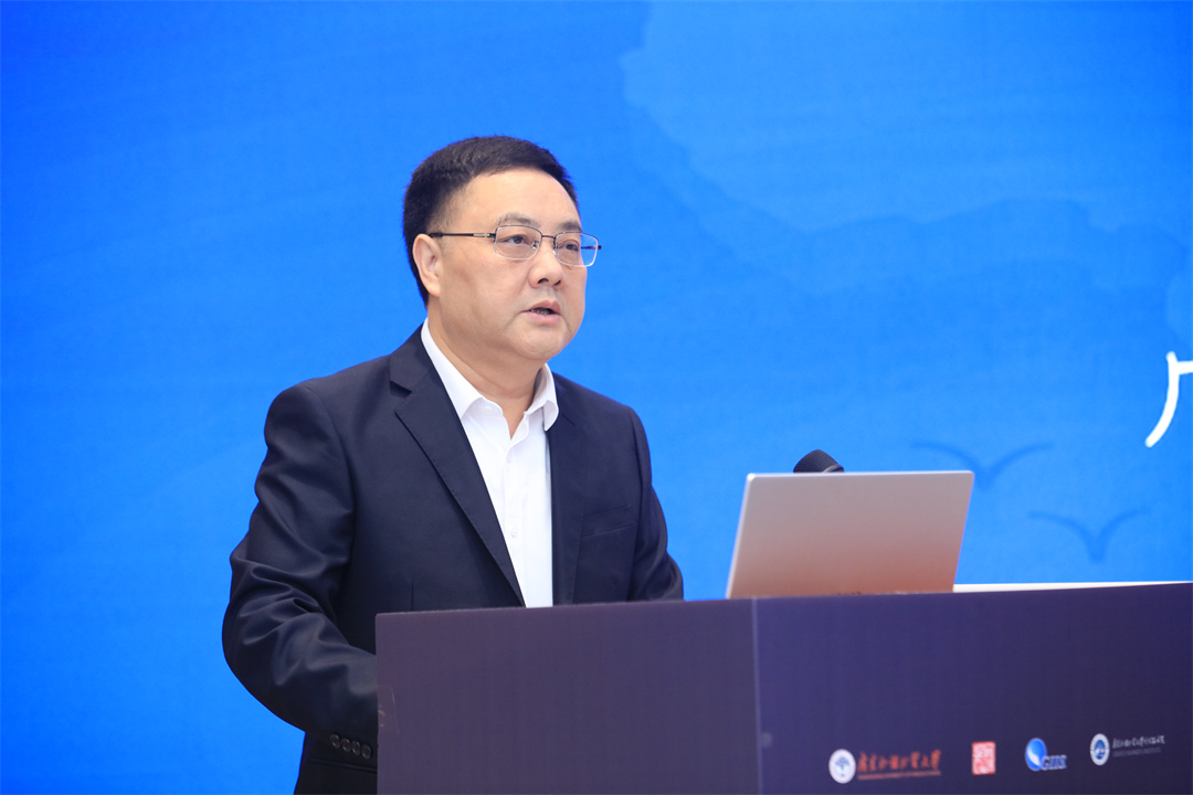 石佑启.jpg 石佑启.jpg
