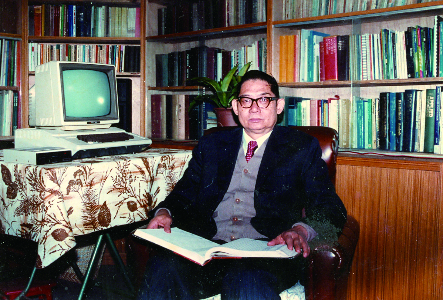 11 桂诗春.jpg 11 桂诗春.jpg