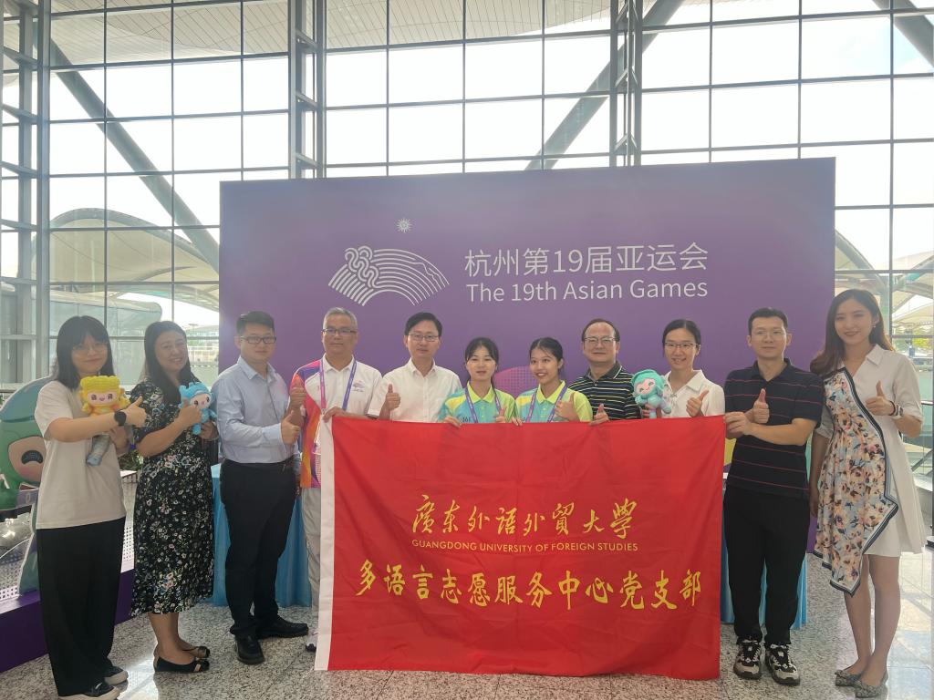 微信图片_20231008170623.jpg