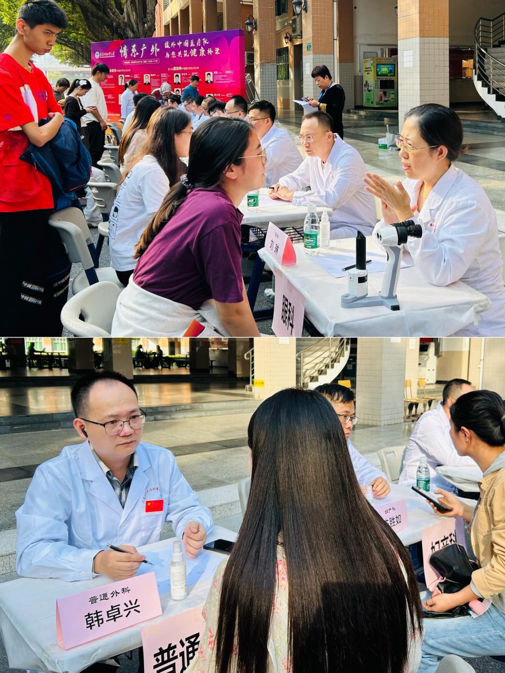 78aacb67bf4aa1ed2f2205154ddbc79.jpg 78aacb67bf4aa1ed2f2205154ddbc79.jpg