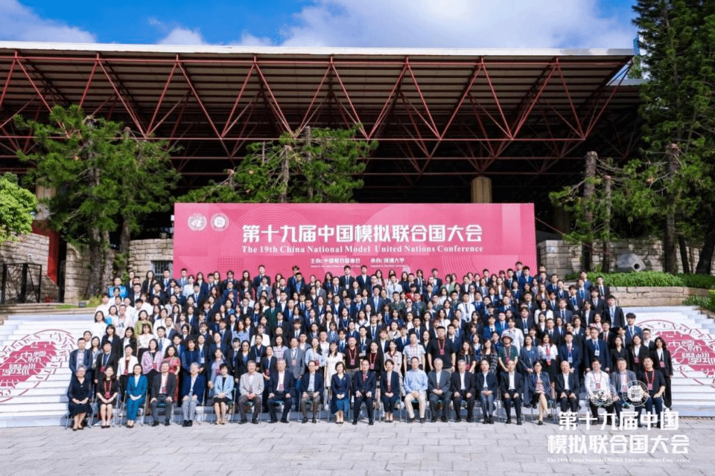 图片1.png 图片1.png