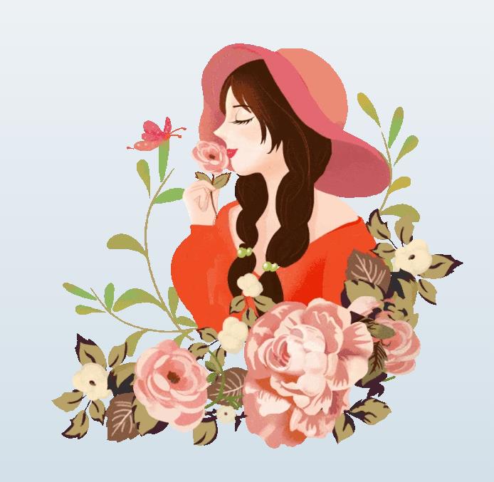 节日兴隆1.jpg
