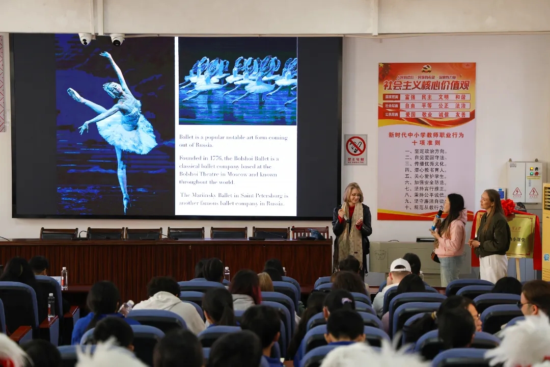 微信图片_20250325150944.jpg 微信图片_20250325150944.jpg