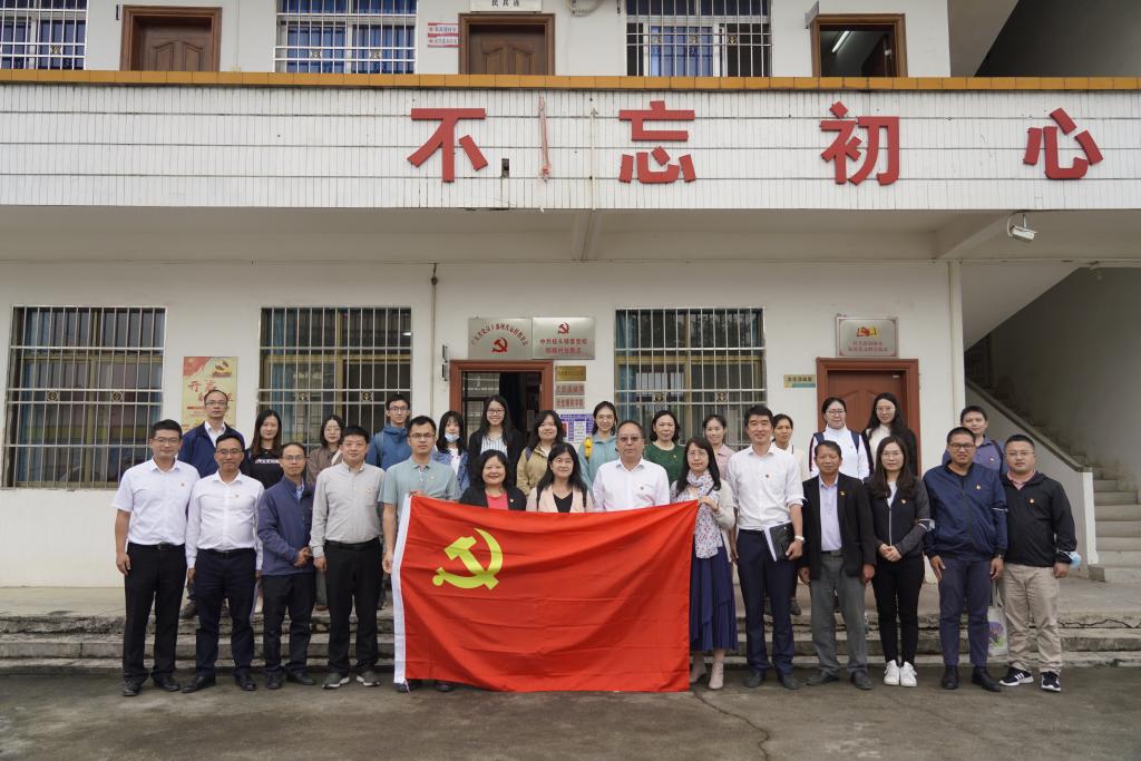微信图片_20211019094345.jpg undefined