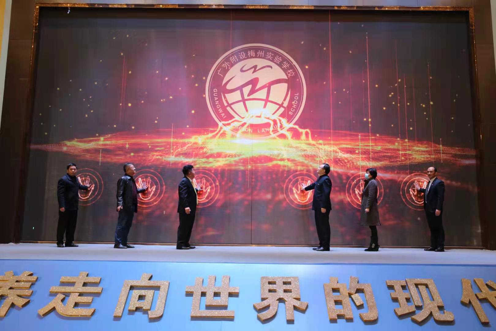 微信图片_20210115213740.jpg 微信图片_20210115213740.jpg