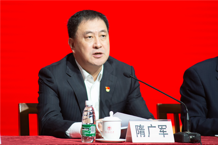 微信图片_20210309094401_副本.jpg 微信图片_20210309094401_副本.jpg