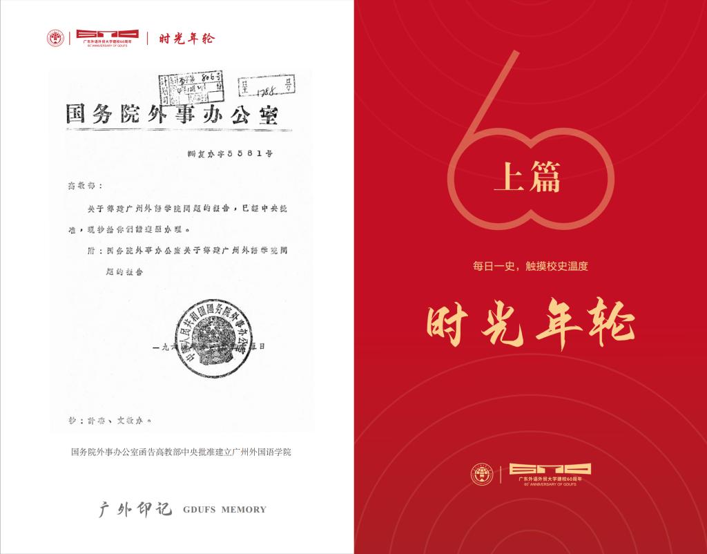 内页1.png