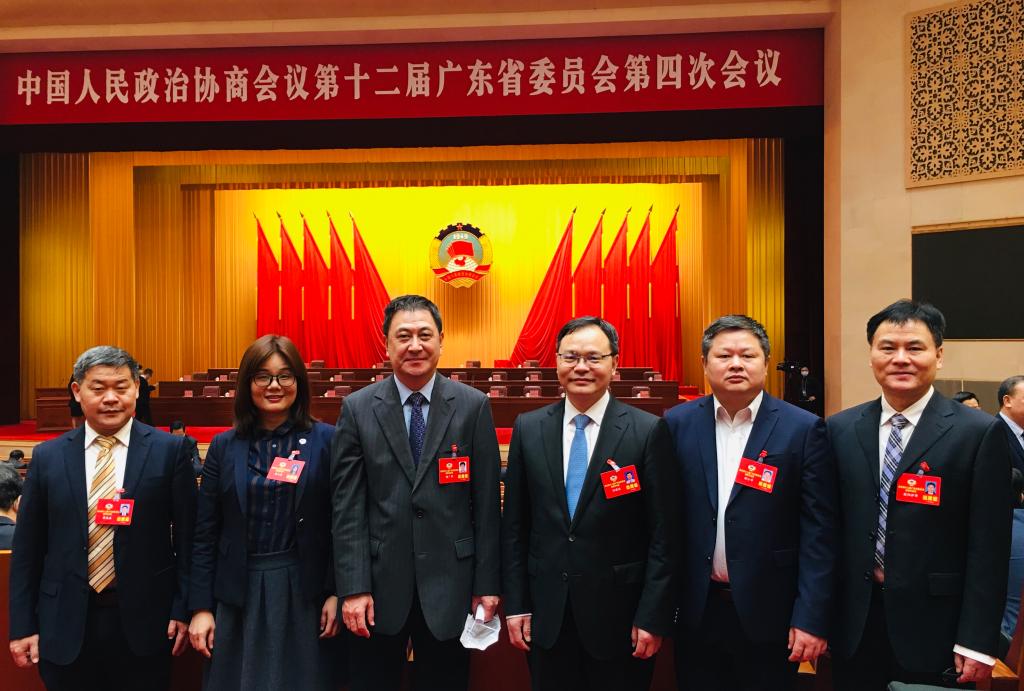 微信图片_20210126152309.jpg 微信图片_20210126152309.jpg