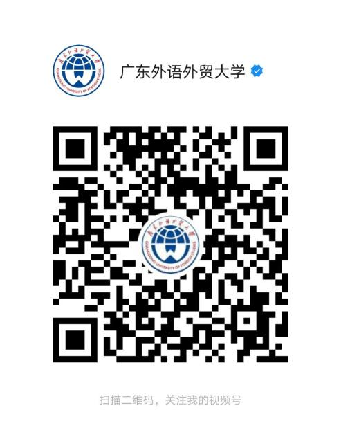 微信图片_20210627120427.png