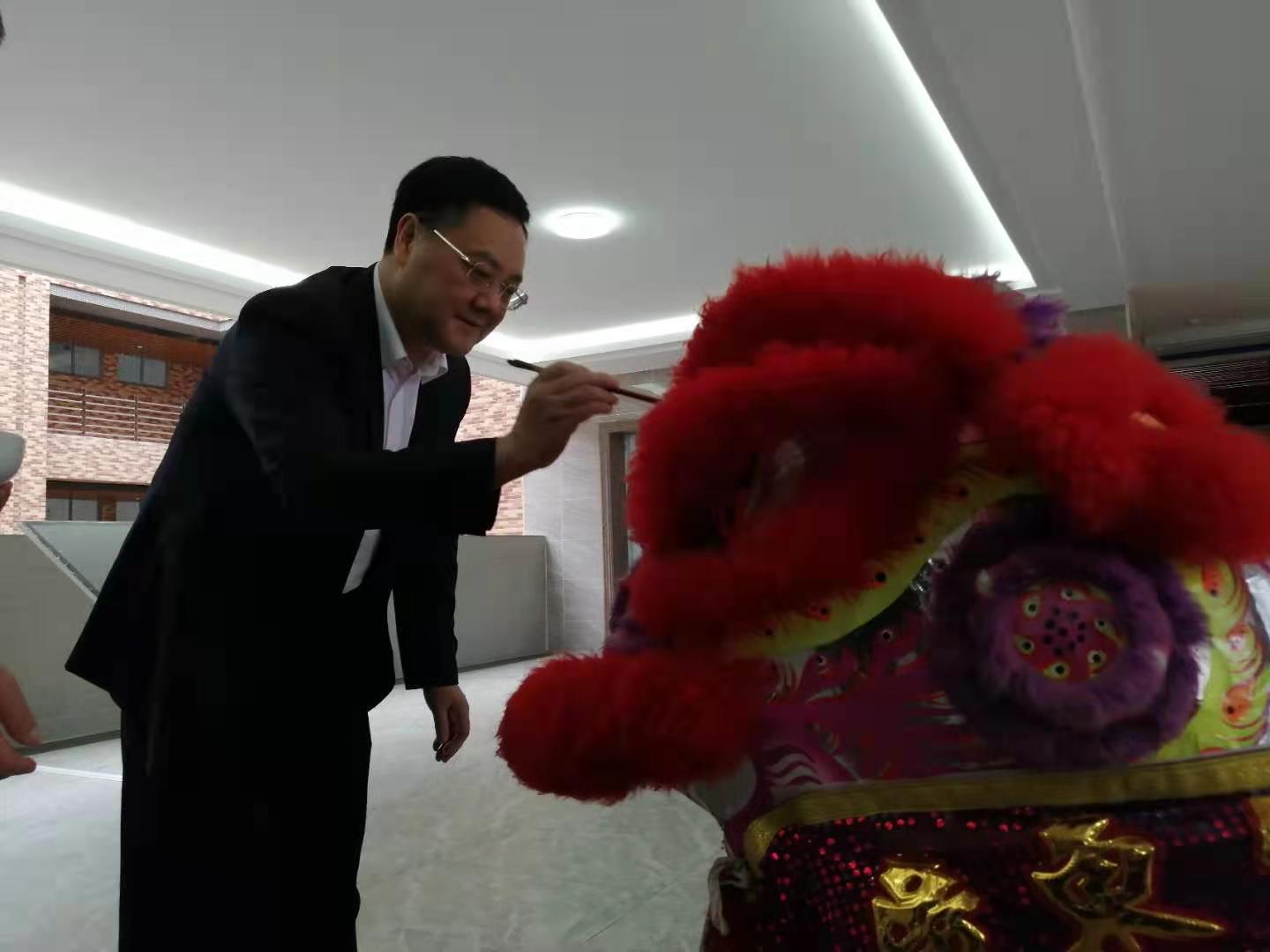 微信图片_20210210114544.jpg