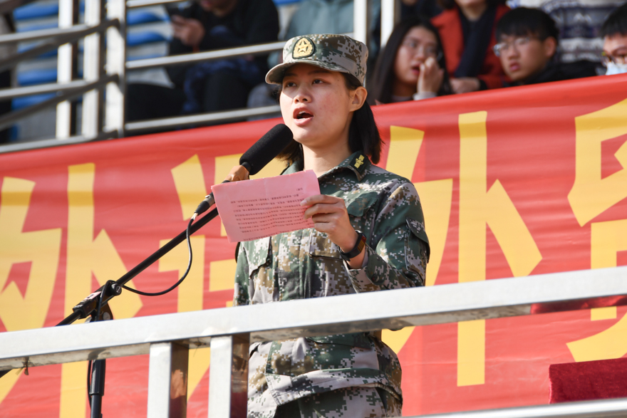 教官代表发言+(2).jpg