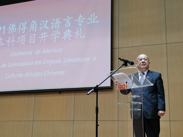 微信图片2.jpg 微信图片2.jpg