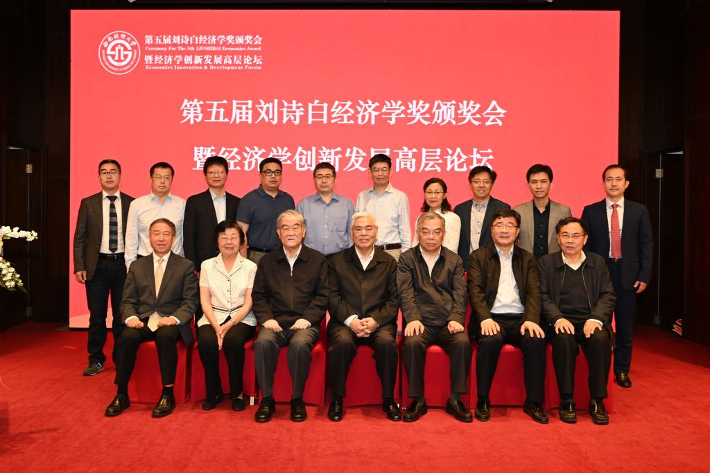 微信图片_20210604092854.jpg 微信图片_20210604092854.jpg