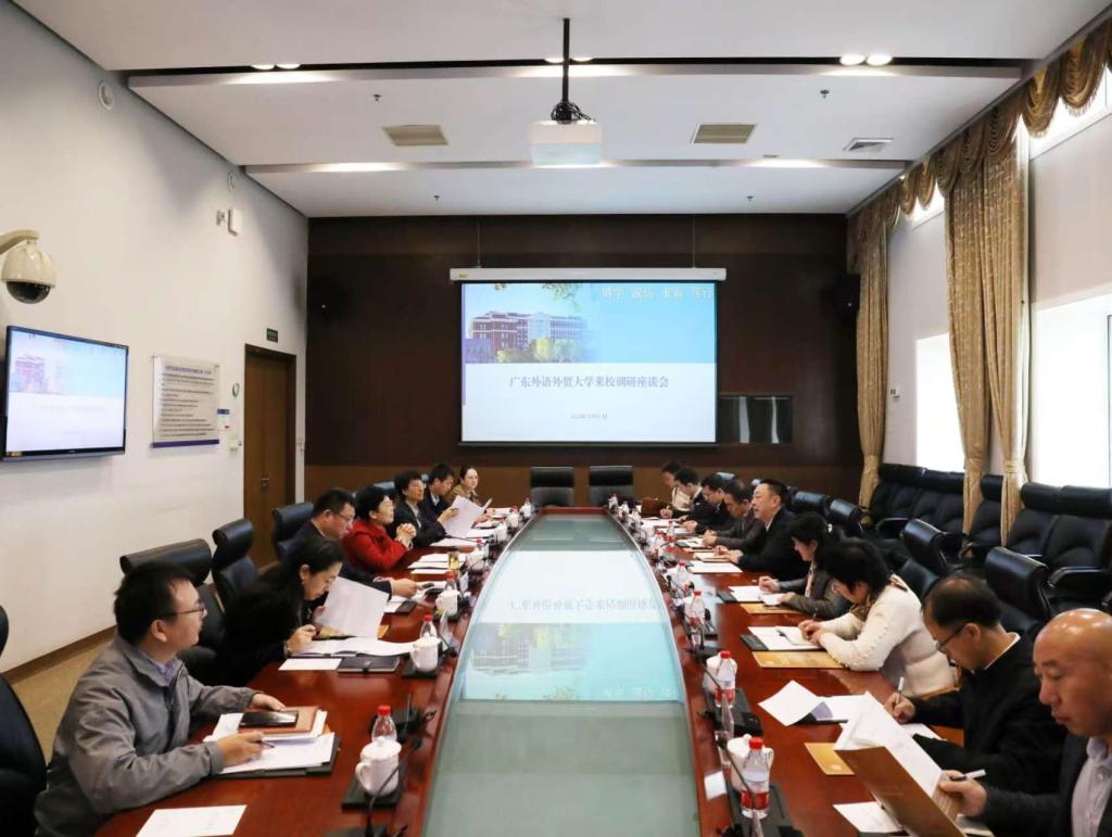 微信图片_20241104154202.jpg