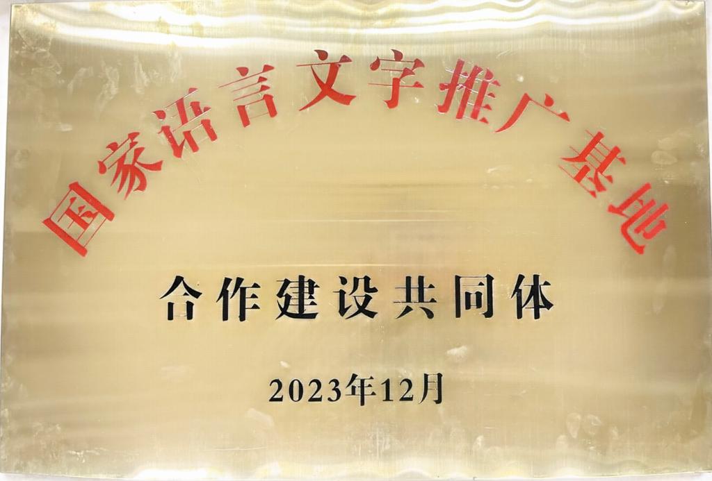 2222.jpg