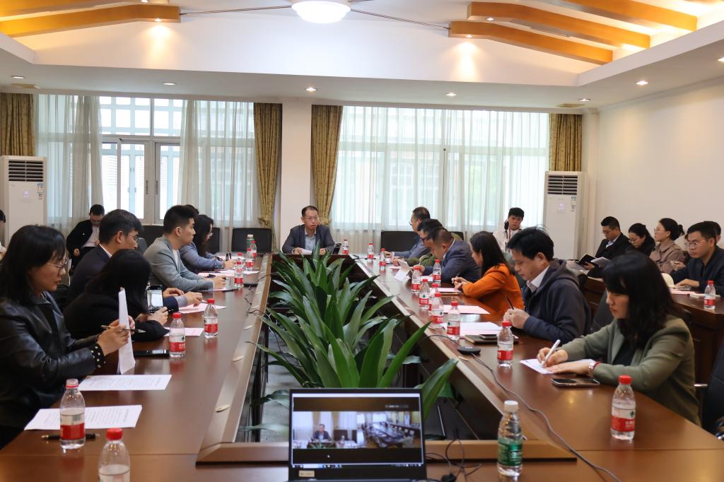 工作布置会.jpg 工作布置会.jpg