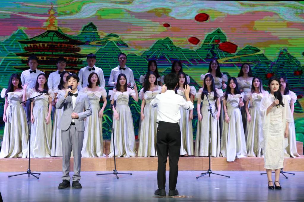 红歌合唱-1.png 红歌合唱-1.png