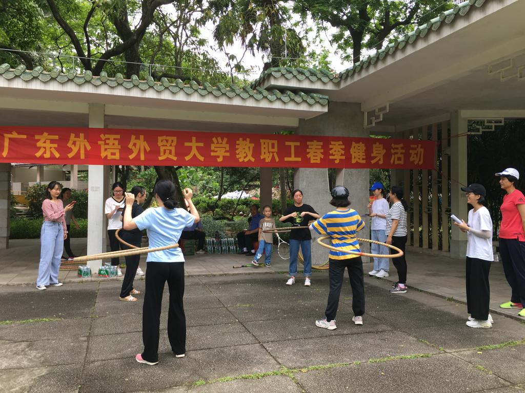 微信图片_20210514165518.jpg