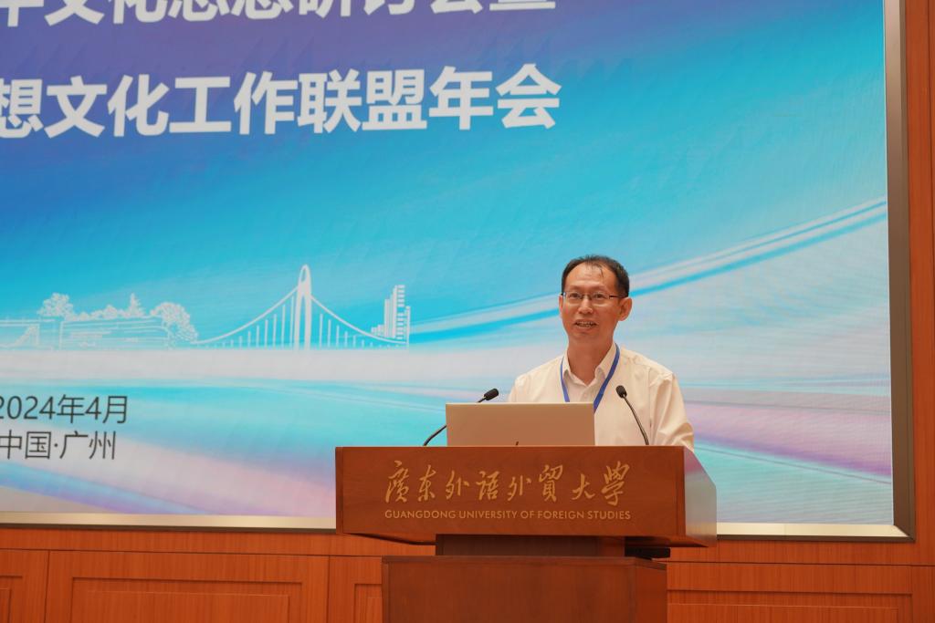 微信图片_20240412212348.jpg