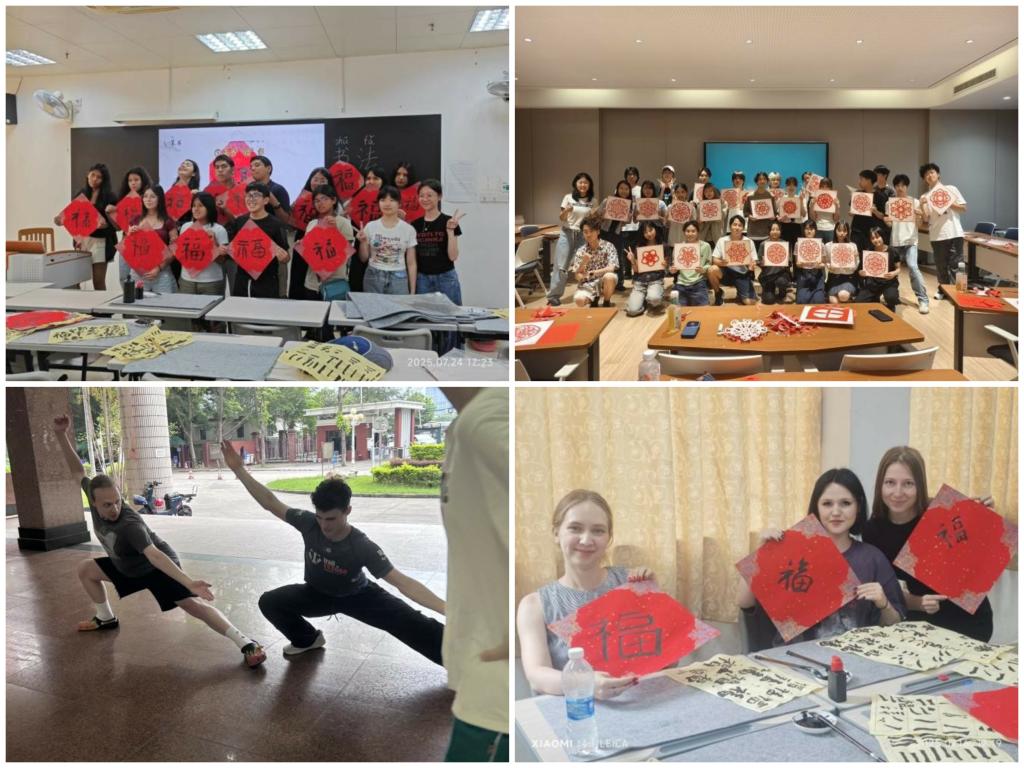 Collage_Fotor2.jpg Collage_Fotor2.jpg