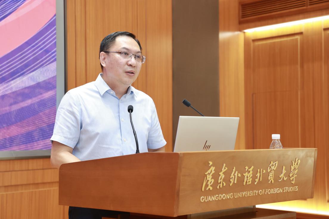 韩山师范学院录取分数线_韩山师范学院分数线_韩山师范大学的分数线