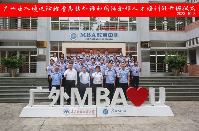 03DC3892B5EF866BF7B35069A9D_170FC3FC_1368E.jpg 03DC3892B5EF866BF7B35069A9D_170FC3FC_1368E.jpg
