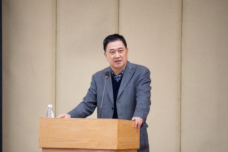 隋广军书记总结-4.jpg 隋广军书记总结-4.jpg