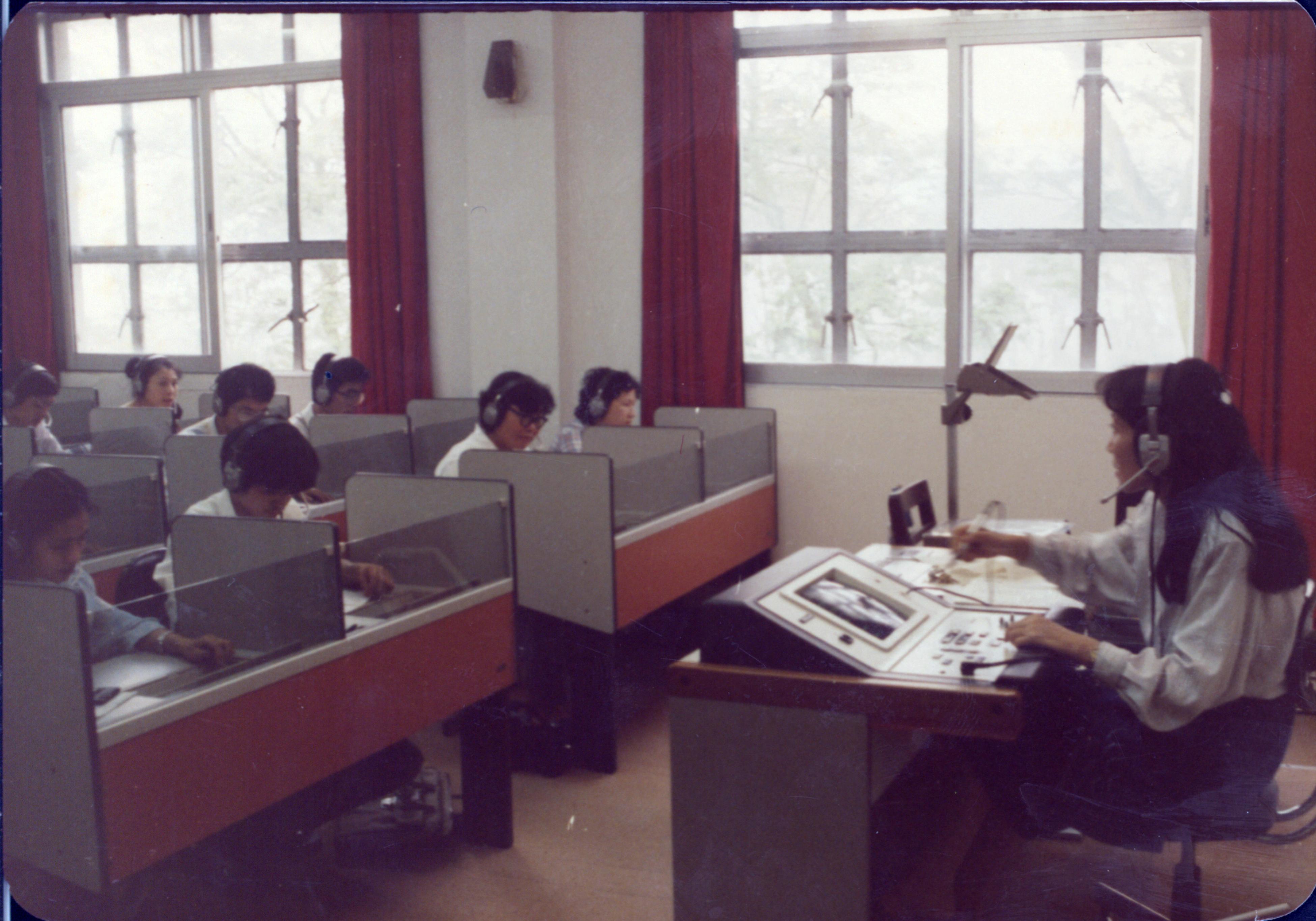 广外学术活动、电化教00035.jpg