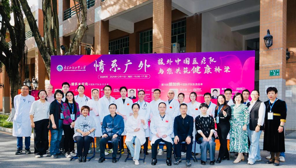 d7840ecbbb579413906da6f622da175.jpg d7840ecbbb579413906da6f622da175.jpg