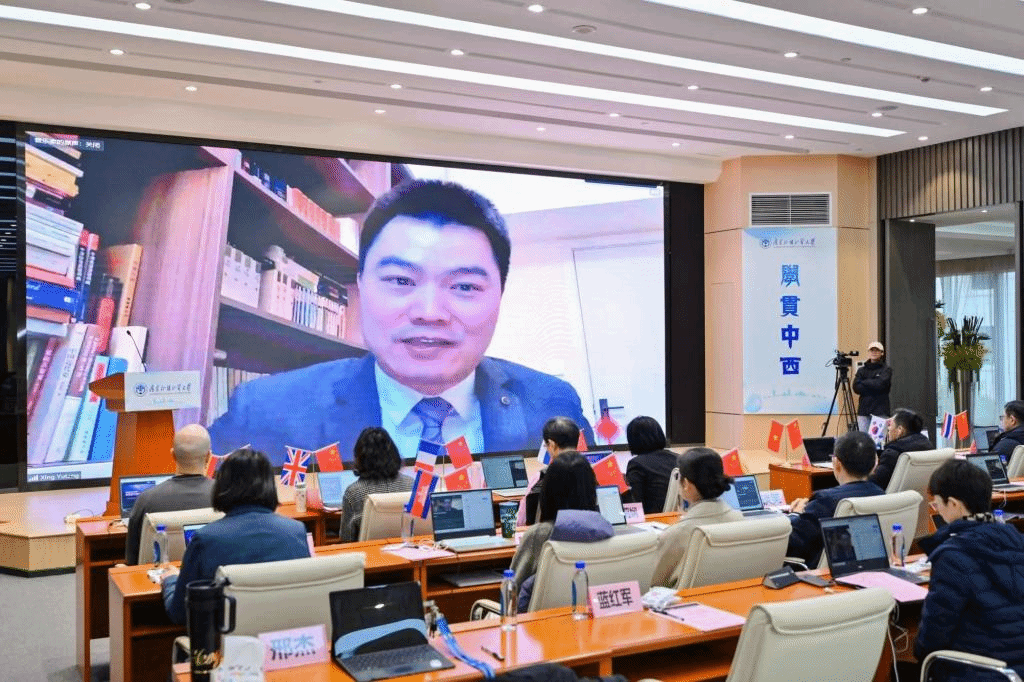 图片4.png 图片4.png