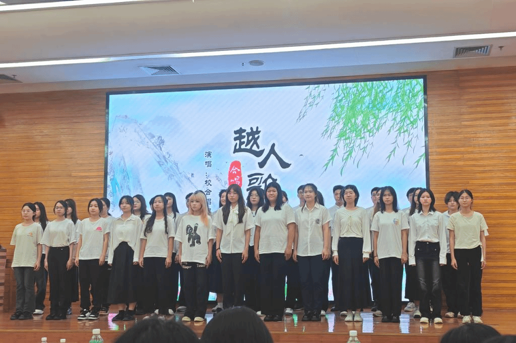 图片 12.png