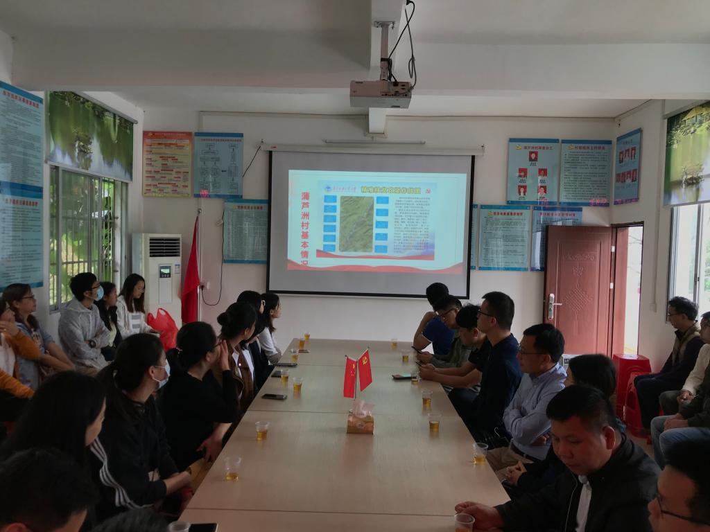 微信图片_20201030173644.jpg 微信图片_20201030173644.jpg