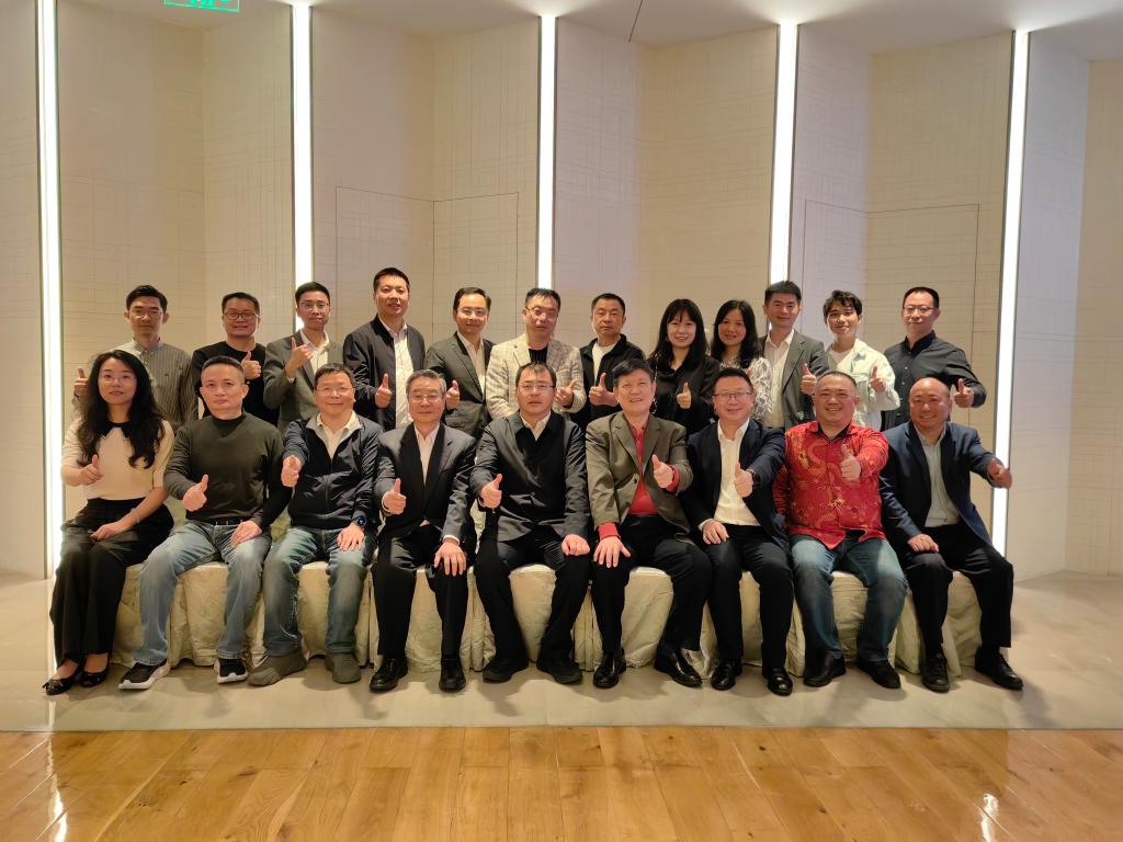 微信图片_20240221094649.jpg 微信图片_20240221094649.jpg
