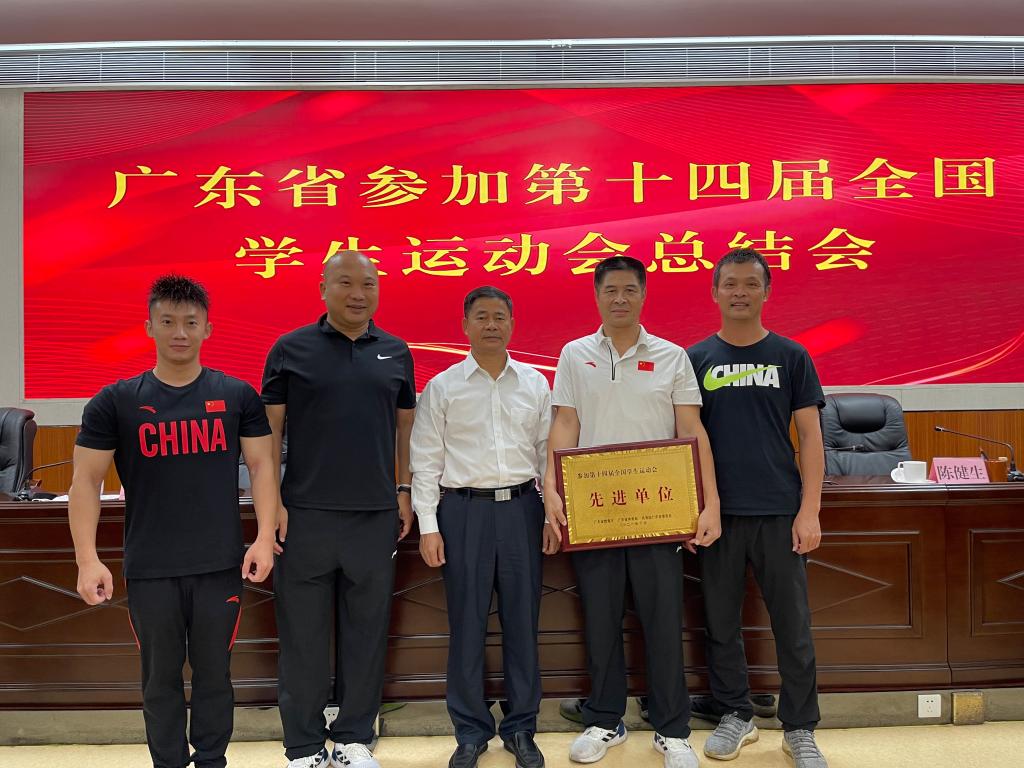 微信图片_20211020220917.jpg 微信图片_20211020220917.jpg