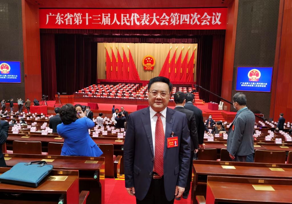 微信图片_20210126152317.jpg 微信图片_20210126152317.jpg