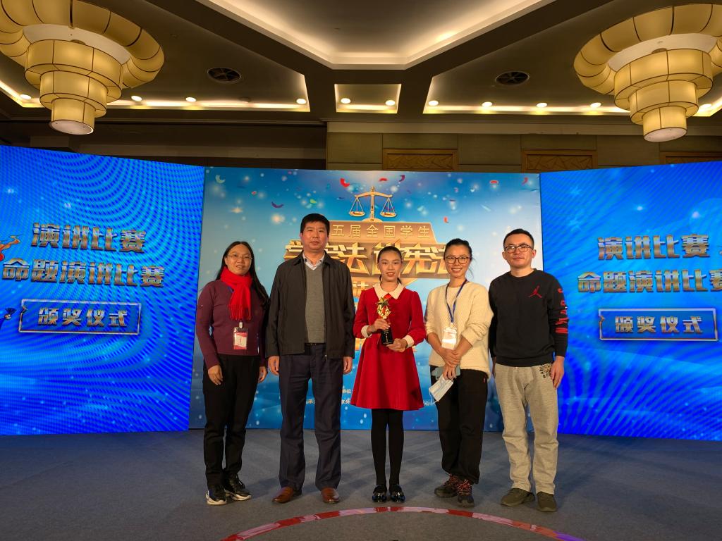 微信图片_20201210215802.jpg