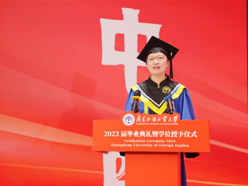 微信图片_20230621185906.jpg 微信图片_20230621185906.jpg