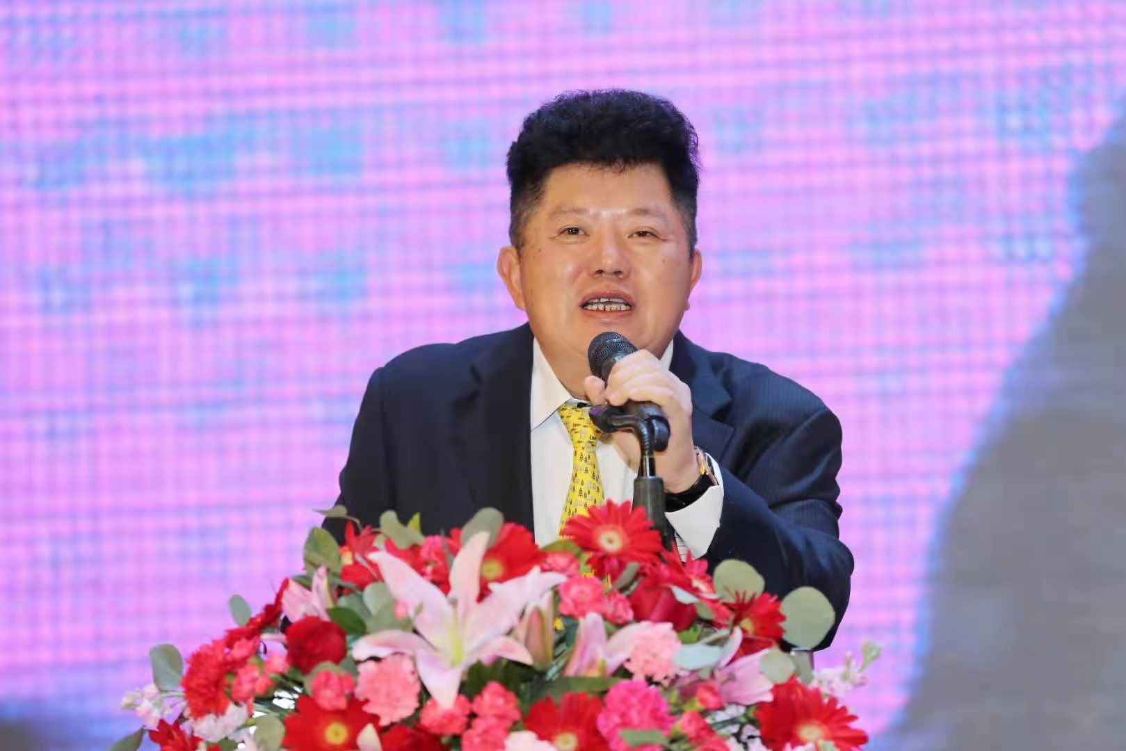 微信图片_20210115213735.jpg 微信图片_20210115213735.jpg