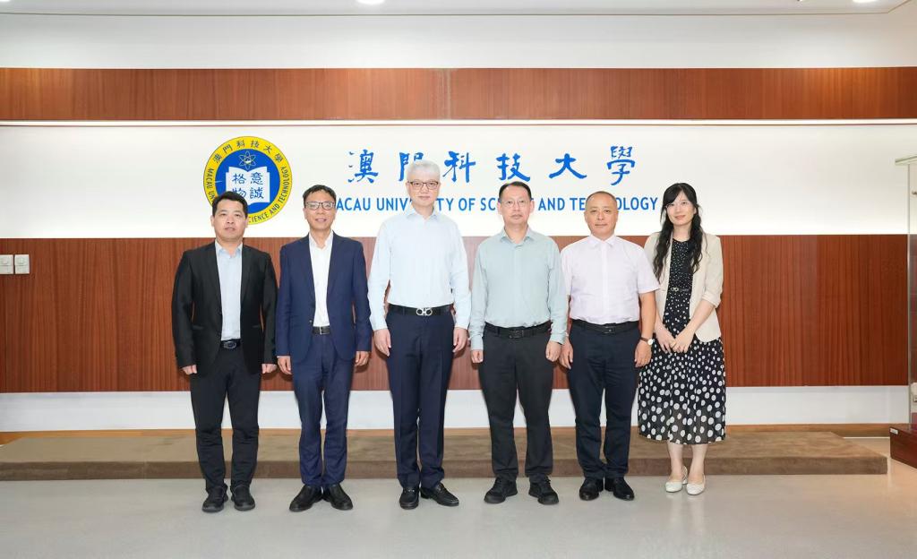 微信图片_20240901133106.jpg 微信图片_20240901133106.jpg