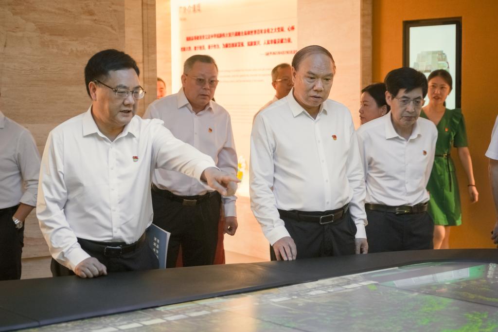 微信图片_20230628152846.jpg