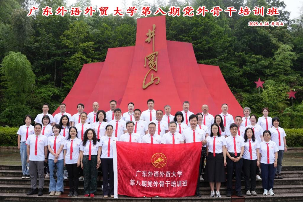 图4.png