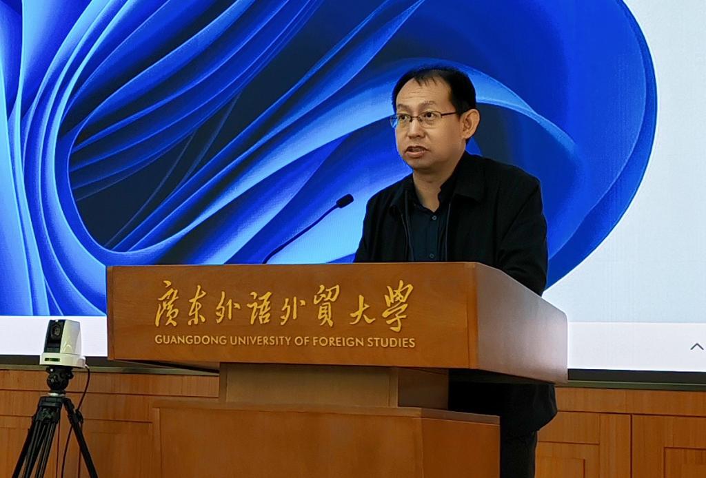 微信图片_20240229101723.jpg 微信图片_20240229101723.jpg