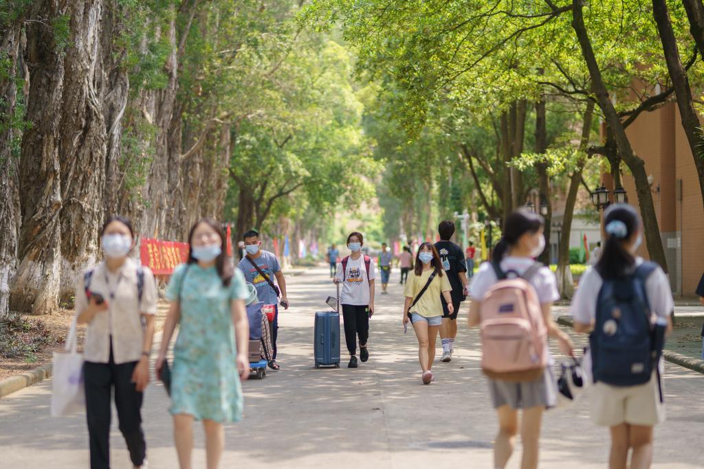 微信图片_20210905155837.jpg