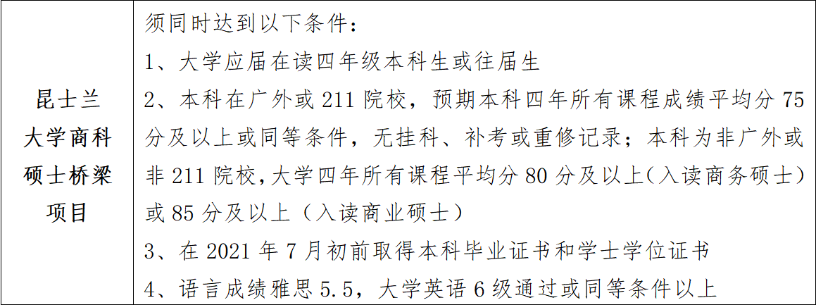入学方式4.png