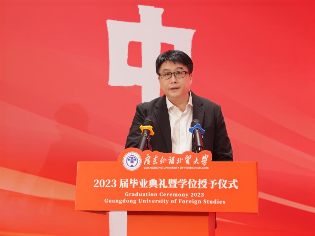 微信图片_20230621185900.jpg 微信图片_20230621185900.jpg