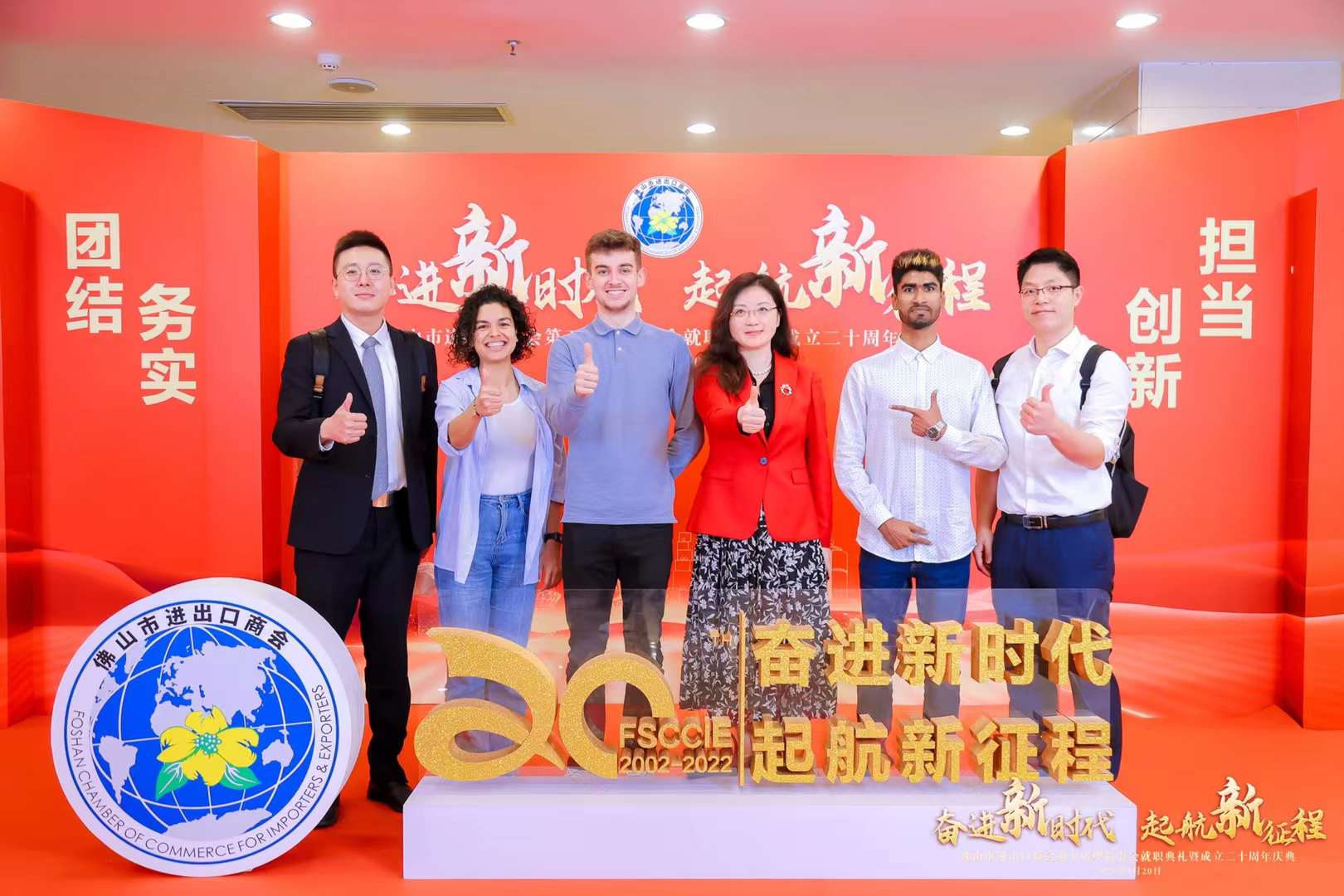 微信图片_20230321174007.jpg 微信图片_20230321174007.jpg