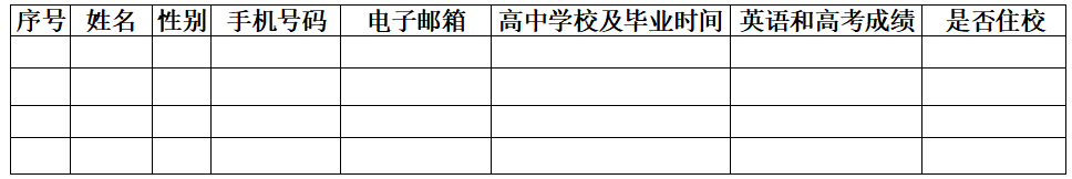 报名回执图片.png 报名回执图片.png